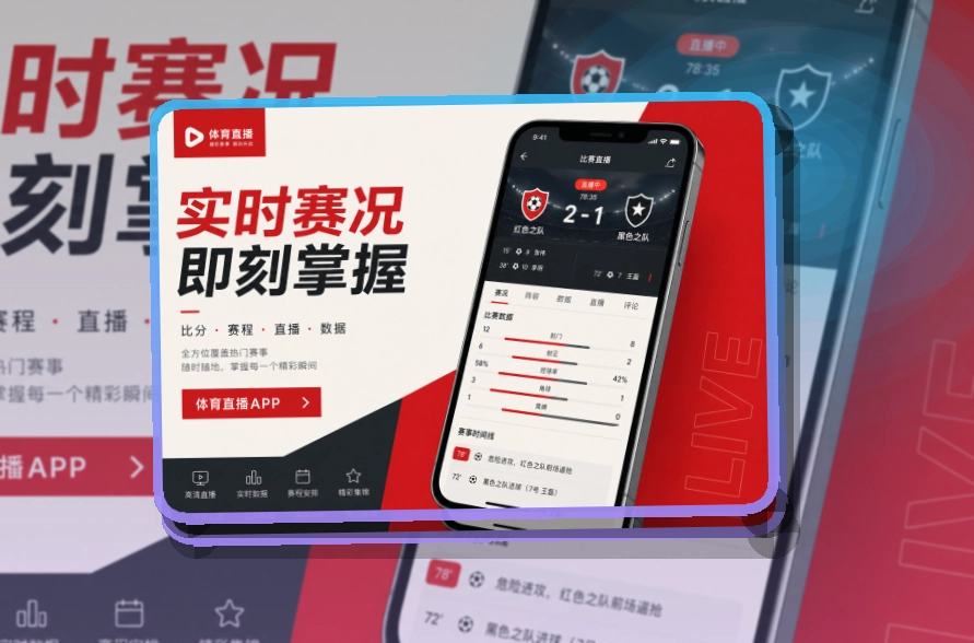 九游会APP图