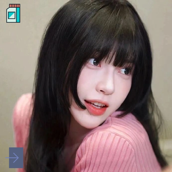 陈同学